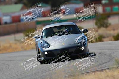media/Mar-08-2025-Extreme Speed (Sat) [[4abb97269e]]/Purple/Turns 2  and  4 (Session 2)/